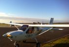 Tooradin Flying School Tooradin Flying School