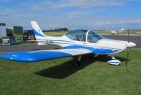 Jab Texan 005 Jab Texan 005
